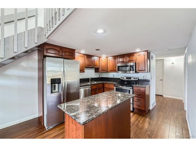 608 Pheasant View Dr, Frederick, CO 80530