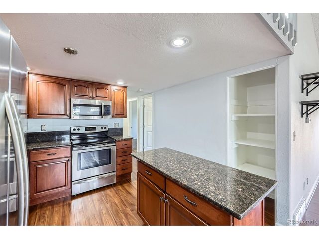 608 Pheasant View Dr, Frederick, CO 80530