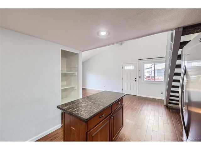 608 Pheasant View Dr, Frederick, CO 80530