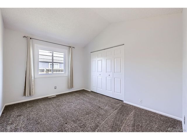 608 Pheasant View Dr, Frederick, CO 80530