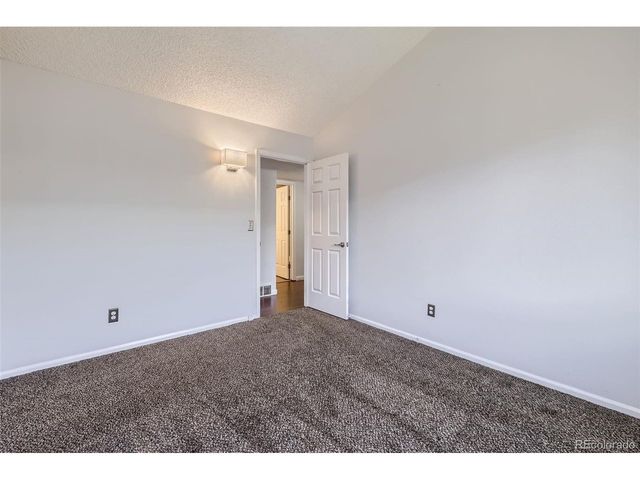 608 Pheasant View Dr, Frederick, CO 80530
