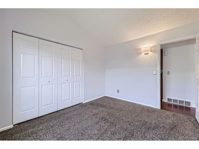 608 Pheasant View Dr, Frederick, CO 80530