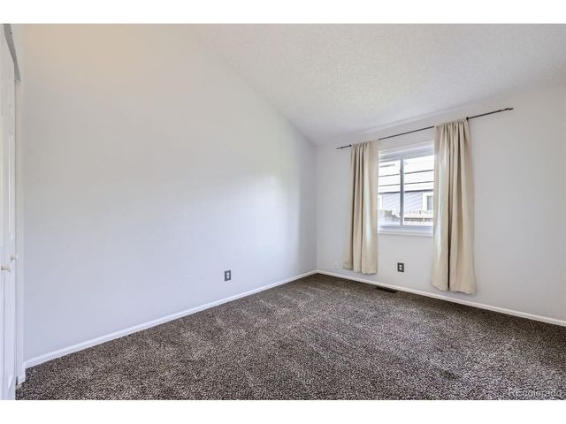 608 Pheasant View Dr, Frederick, CO 80530