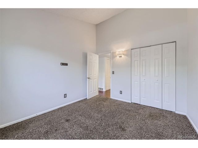 608 Pheasant View Dr, Frederick, CO 80530