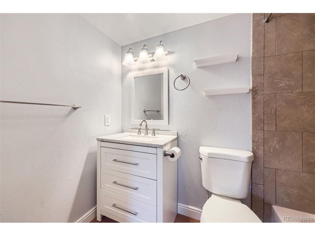 608 Pheasant View Dr, Frederick, CO 80530