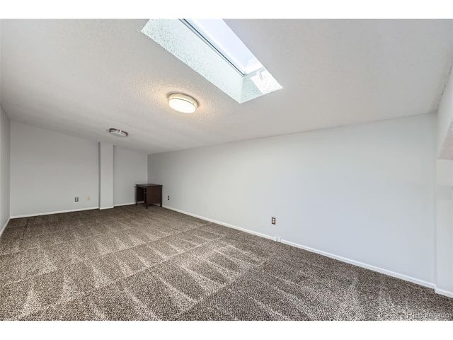 608 Pheasant View Dr, Frederick, CO 80530