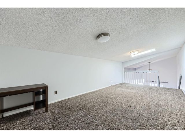 608 Pheasant View Dr, Frederick, CO 80530