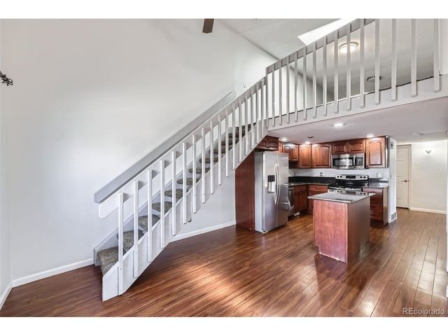 608 Pheasant View Dr, Frederick, CO 80530