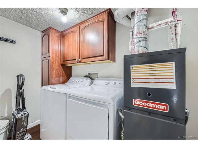 608 Pheasant View Dr, Frederick, CO 80530
