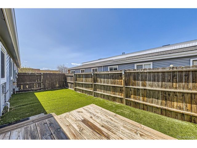 608 Pheasant View Dr, Frederick, CO 80530