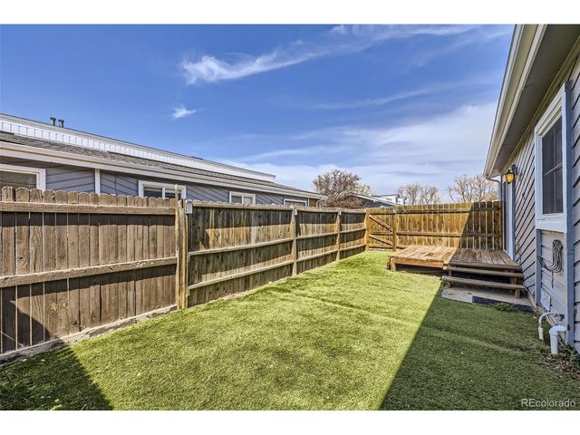 608 Pheasant View Dr, Frederick, CO 80530