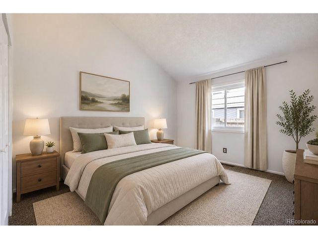 608 Pheasant View Dr, Frederick, CO 80530