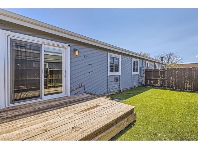608 Pheasant View Dr, Frederick, CO 80530