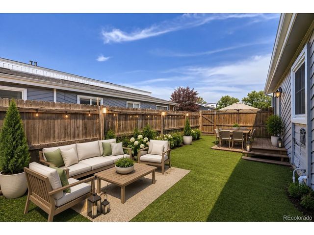 608 Pheasant View Dr, Frederick, CO 80530