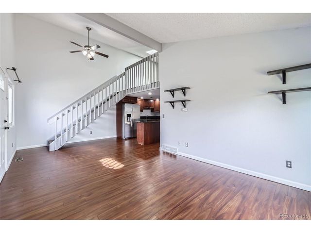 608 Pheasant View Dr, Frederick, CO 80530
