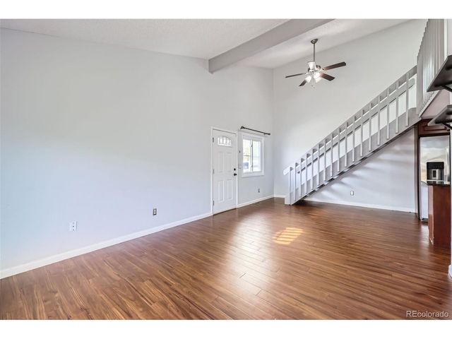 608 Pheasant View Dr, Frederick, CO 80530