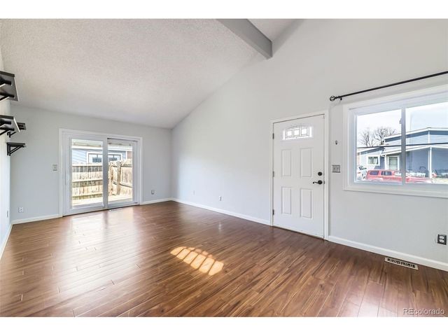 608 Pheasant View Dr, Frederick, CO 80530