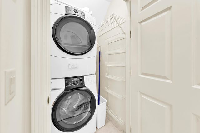 419 Pelican Circle, Seacrest, FL 32461