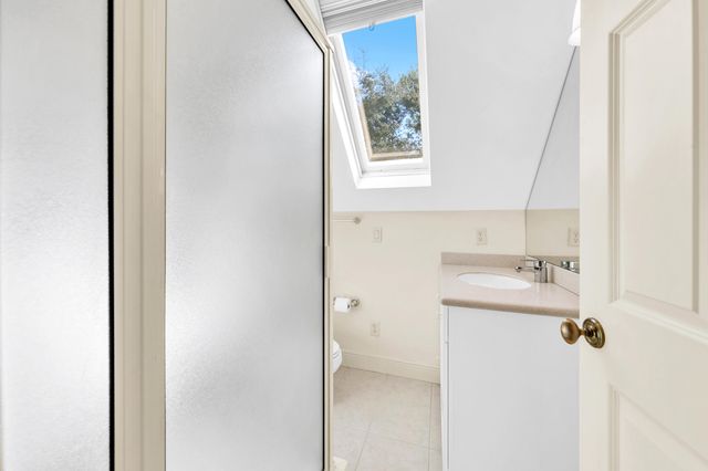 419 Pelican Circle, Seacrest, FL 32461