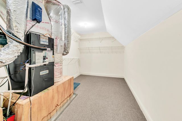 419 Pelican Circle, Seacrest, FL 32461