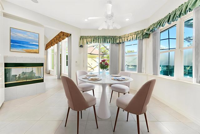 419 Pelican Circle, Seacrest, FL 32461