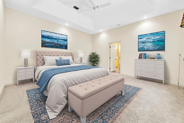 419 Pelican Circle, Seacrest, FL 32461