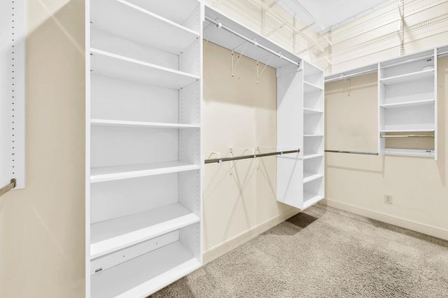 419 Pelican Circle, Seacrest, FL 32461