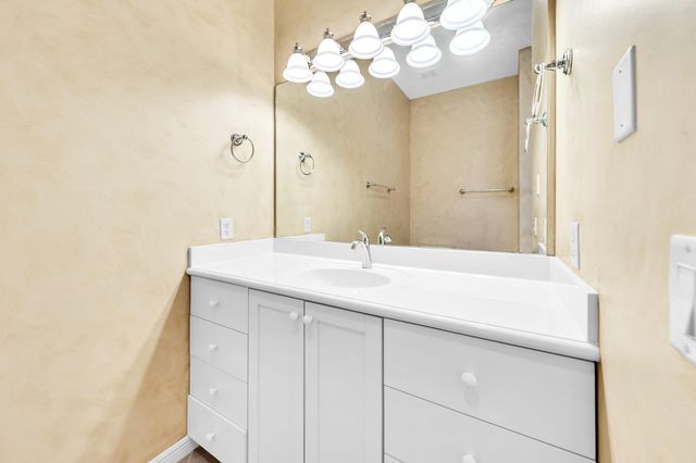 419 Pelican Circle, Seacrest, FL 32461