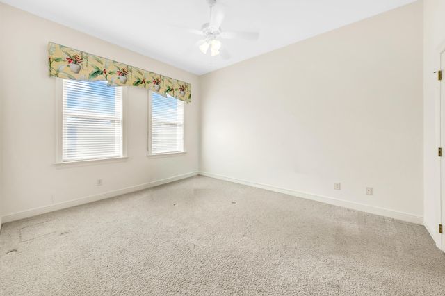 419 Pelican Circle, Seacrest, FL 32461