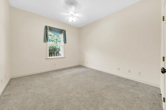 419 Pelican Circle, Seacrest, FL 32461