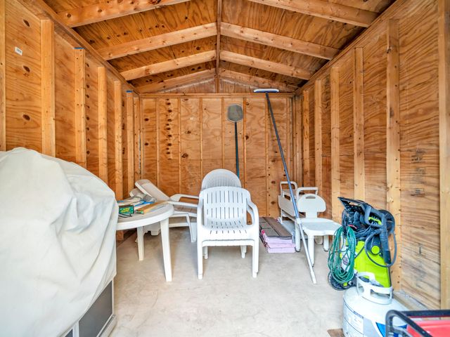 419 Pelican Circle, Seacrest, FL 32461