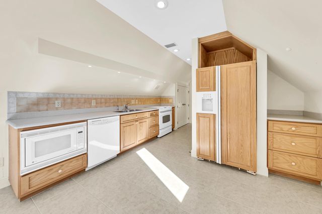 419 Pelican Circle, Seacrest, FL 32461