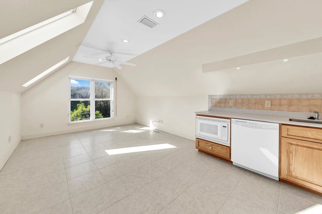 419 Pelican Circle, Seacrest, FL 32461