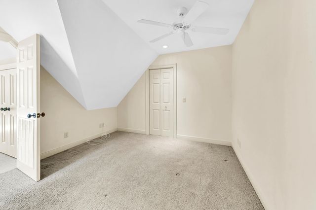 419 Pelican Circle, Seacrest, FL 32461