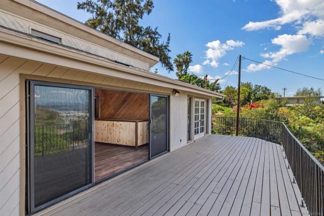 10447 Chevy Lane, La Mesa, CA 91941