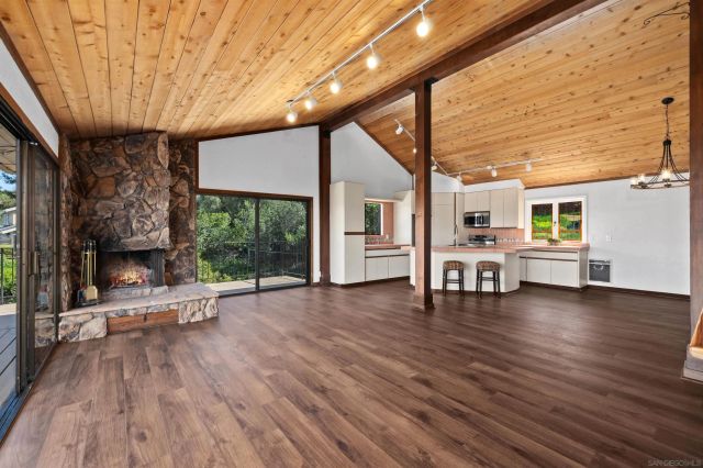 10447 Chevy Lane, La Mesa, CA 91941