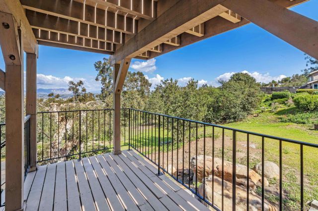 10447 Chevy Lane, La Mesa, CA 91941