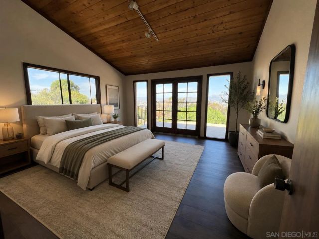 10447 Chevy Lane, La Mesa, CA 91941