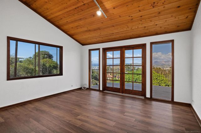 10447 Chevy Lane, La Mesa, CA 91941