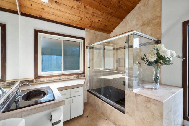10447 Chevy Lane, La Mesa, CA 91941