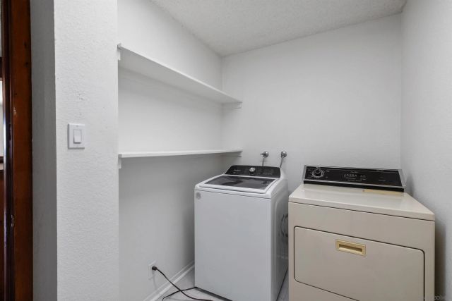 10447 Chevy Lane, La Mesa, CA 91941