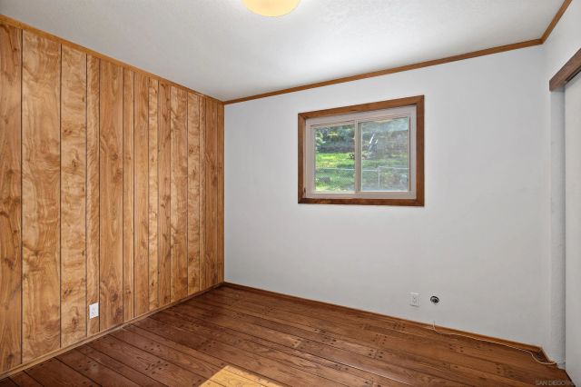10447 Chevy Lane, La Mesa, CA 91941