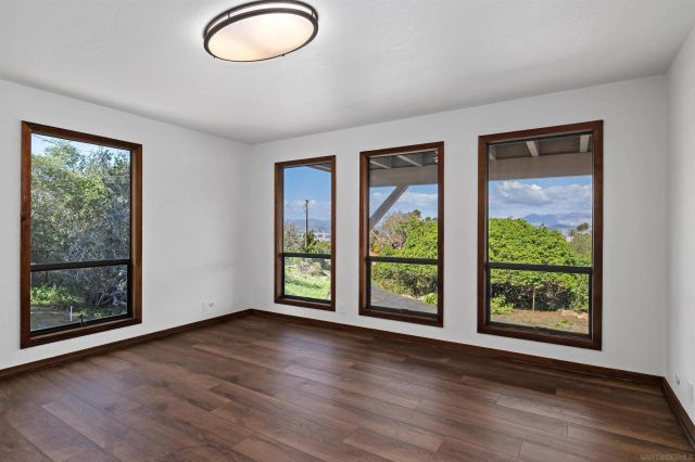 10447 Chevy Lane, La Mesa, CA 91941