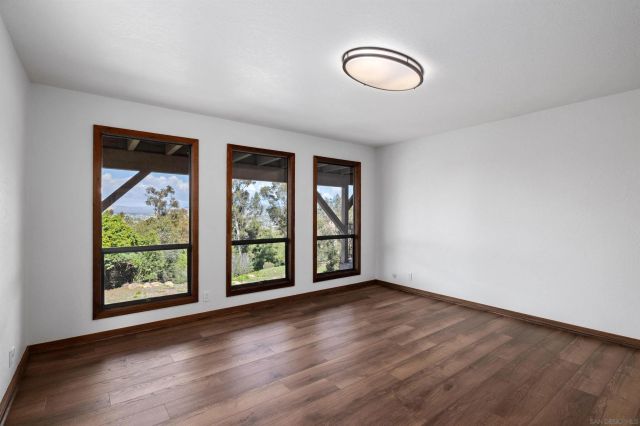 10447 Chevy Lane, La Mesa, CA 91941