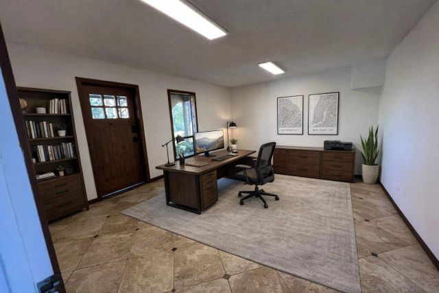10447 Chevy Lane, La Mesa, CA 91941