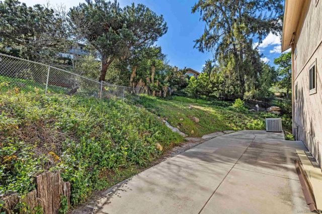 10447 Chevy Lane, La Mesa, CA 91941
