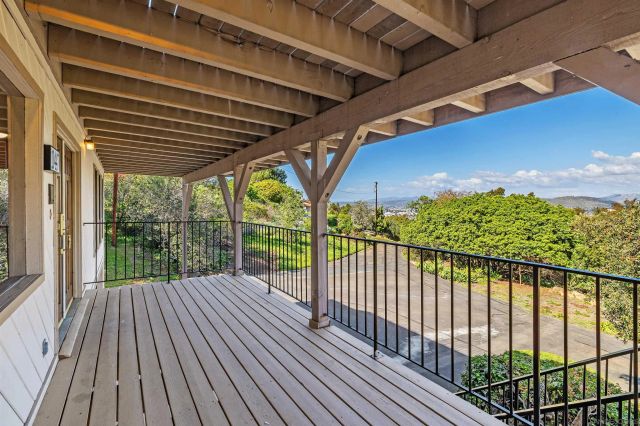 10447 Chevy Lane, La Mesa, CA 91941
