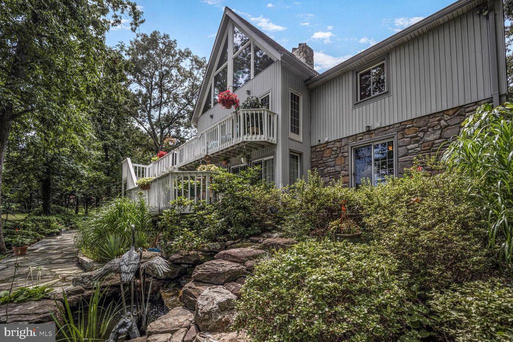 116 PROSPECT DR, Upper Marlboro, MD 20774