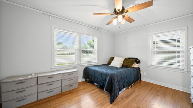 1123 S PERKINS RD, Memphis, TN 38117