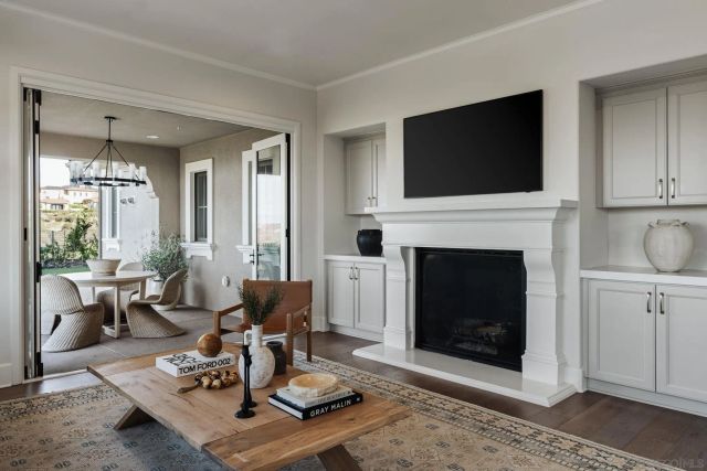 18238 Avenida Apice, San Diego, CA 92067